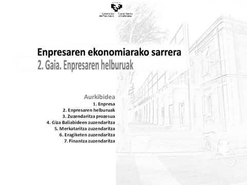 2.-gaiako-diapositibak.pdf