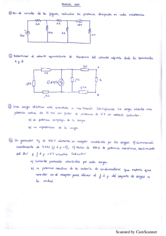 ParcialMonofásicaCORREGIDO.PDF