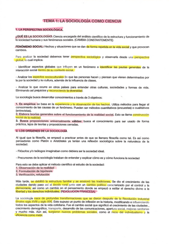SOCIOLOGIA-TEMAS-1-8.pdf