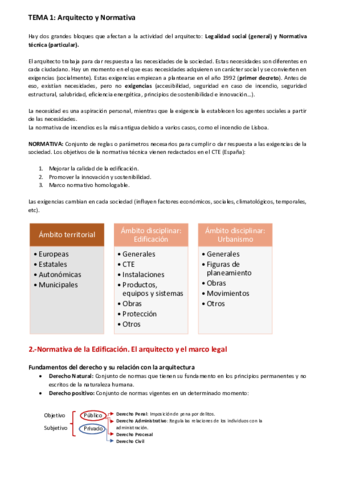 ResÃºmenes ConstrucciÃ³n VI.pdf