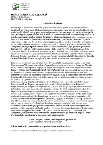 Text-La-igualtat-de-genere.pdf