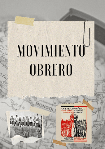 Origenes-y-desarrollo-del-movimiento-obrero-1bach.pdf