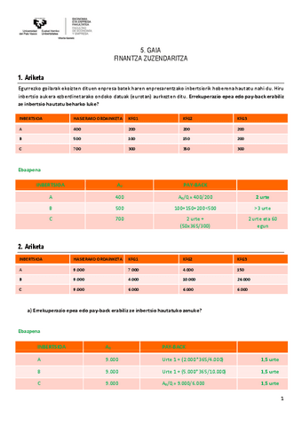 BEG-BET-eta-Payback-ariketak-ebatzita.pdf