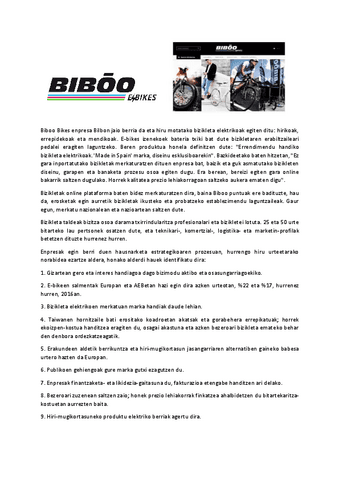 Biboo-Bikes-kasua.pdf