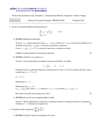 ExamenOrdinario-TelComSon-Res-3.pdf