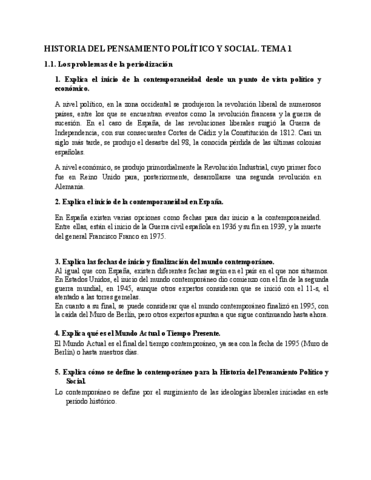 CUESTIONARIO.-Tema-1.pdf