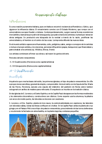 Renacimiento.-Quattrocento.pdf