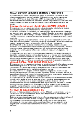 TEMA-7.-SISITEMA-NERVIOSO-CENTRAL-Y-PERIFERICO.pdf
