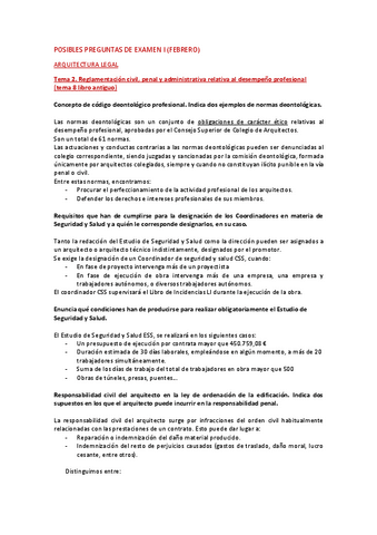 Posibles-preguntas-por-temas-2-15-ACTUALIZADO.pdf