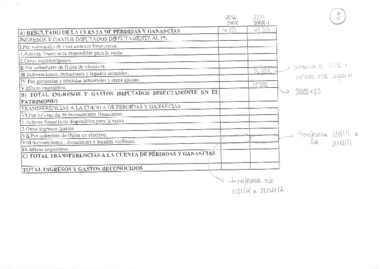 EJERCICIO 5 (ECPN).pdf
