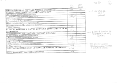 EJERCICIO 6 (ECPN).pdf