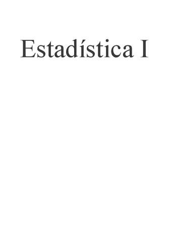 ESTADISTICA-I.pdf