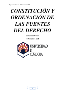 TEMARIO COMPLETO CONSTITUCIONAL I.pdf