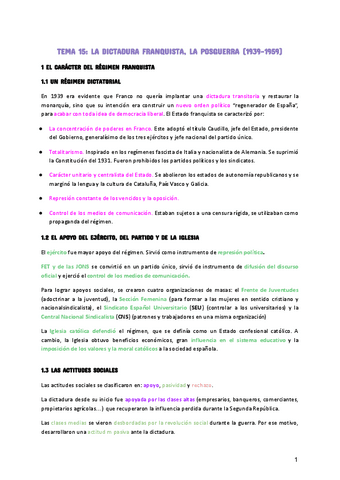 TEMA-15-LA-DICTADURA-FRANQUISTA-LA-POSGUERRA-1939-1959.pdf