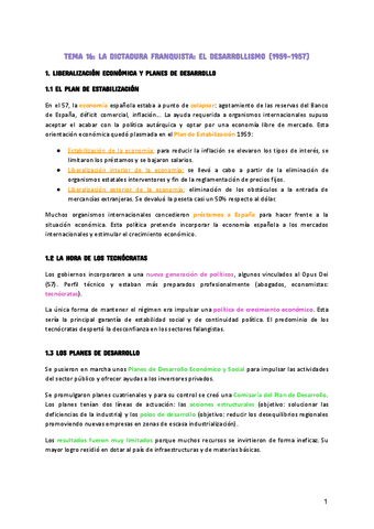 TEMA-16-LA-DICTADURA-FRANQUISTA-EL-DESARROLLISMO-1959-1957.pdf