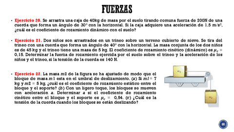 Problemas-con-solucion-T.2-Fuerzas-Fisica-I.pdf