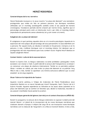 MERCE-RODOREDA.pdf