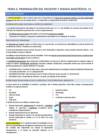 TEMA-2-PREPARACION-DEL-PACIENTE.-RIESGO-ANESTESICO-Y-CI.pdf