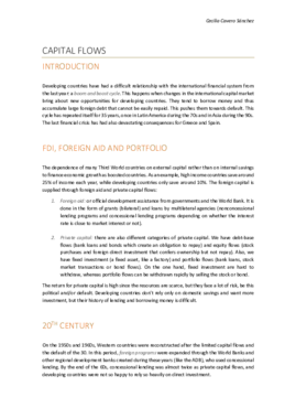 13. Capital flows apuntes.pdf
