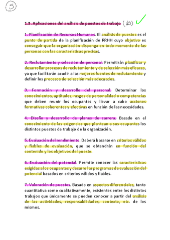 PREGUNTAS-TEMA-2-RRHH230119113334.pdf
