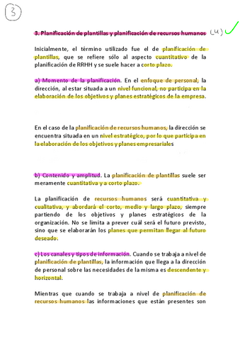 PREGUNTAS-TEMA-3-RRHH230119113359.pdf