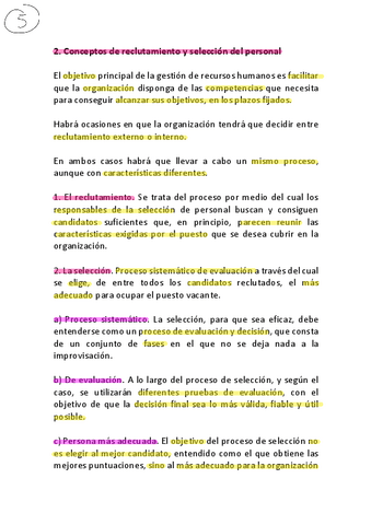 PREGUNTAS-TEMA-4-RRHH230120075955.pdf