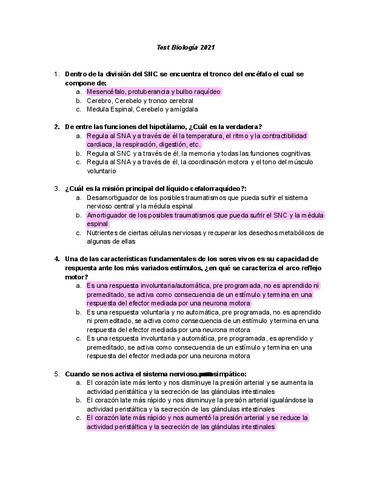 Examen-biologia.pdf