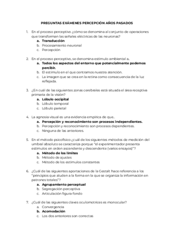 PREGUNTAS-EXAMENES-PERCEPCION.pdf