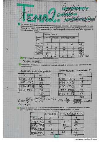 Boletin-2-ejercicios-EFI.pdf