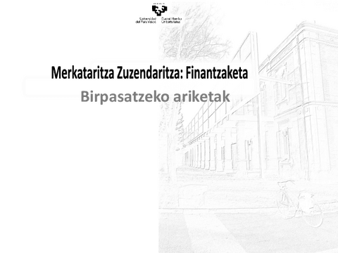 Birpasatzeko-ariketak.pdf