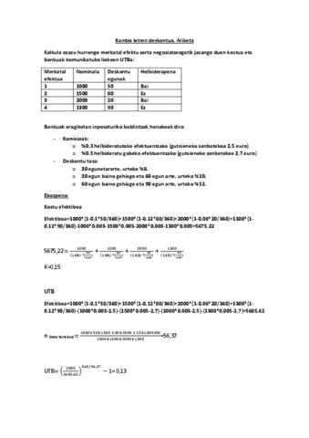 Kanbio-letra-eta-Deskontu-ariketa.pdf