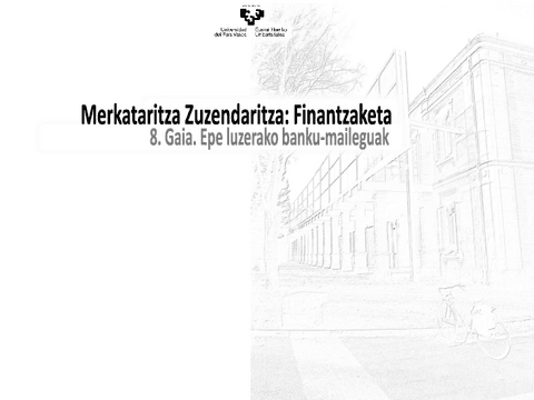 Epe-luzerako-banku-maileguak.pdf