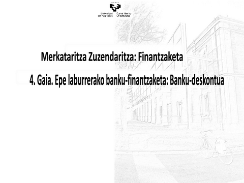 Banku-deskontua.pdf
