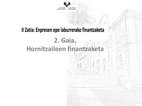 Hornitzaileen-finantzaketa.pdf