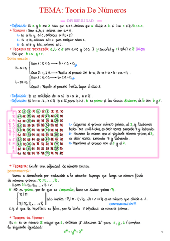 Teoria-de-Numeros.pdf