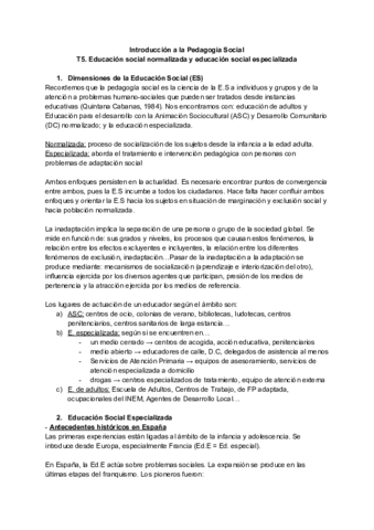 Pedagogía-T5.pdf