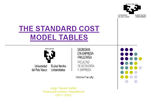 6.-STANDARD-COST-MODEL-TABLES.pdf