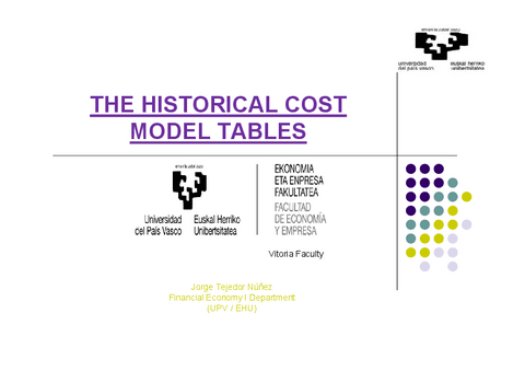 4.-HISTORICAL-COST-MODEL-TABLES.pdf