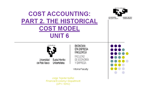 3.-UNIT-6-HISTORICAL-COSTS.pdf