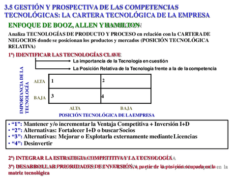 Tema-3-5-28.pdf