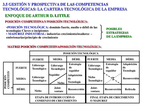 Tema-3-5-30.pdf