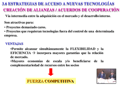 Tema-3-5-31.pdf