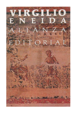 La Eneida en bilingüe. Traducción de Fontán.pdf