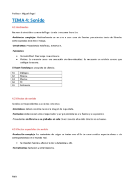 Tema 4 Realización.pdf