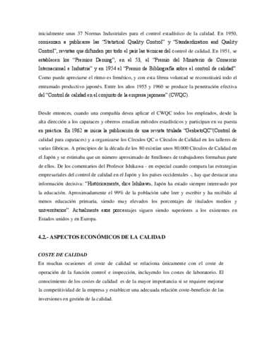 Tema-4-6-9.pdf