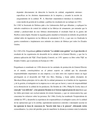 Tema-4-6-7.pdf