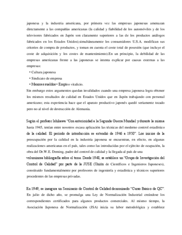 Tema-4-6-8.pdf