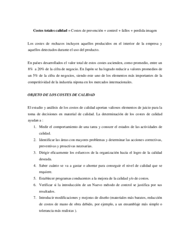 Tema-4-6-10.pdf