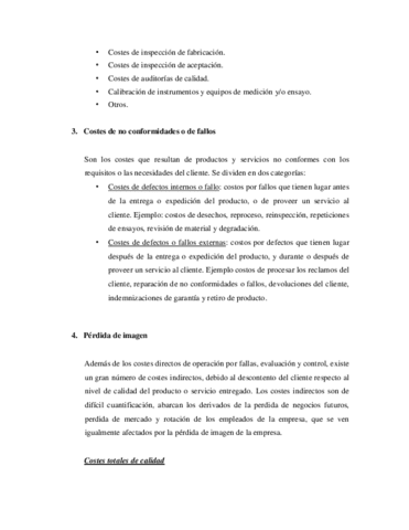 Tema-4-6-12.pdf