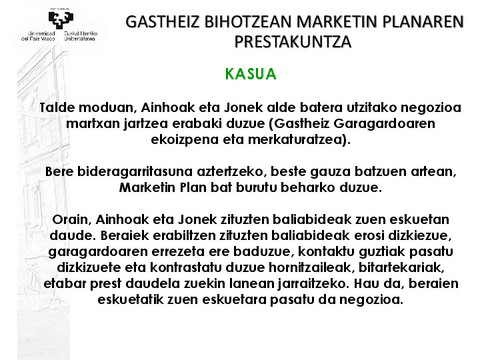 1.-ARIKETA-GASTHEIZ.pdf